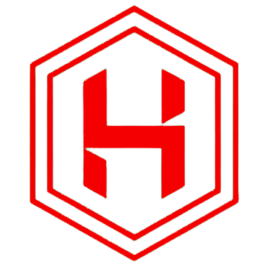 Hostiverse